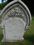 image of grave number 269702